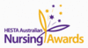 HESTA Australian Nursing Awards