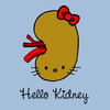 HelloKidney