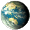 Ros